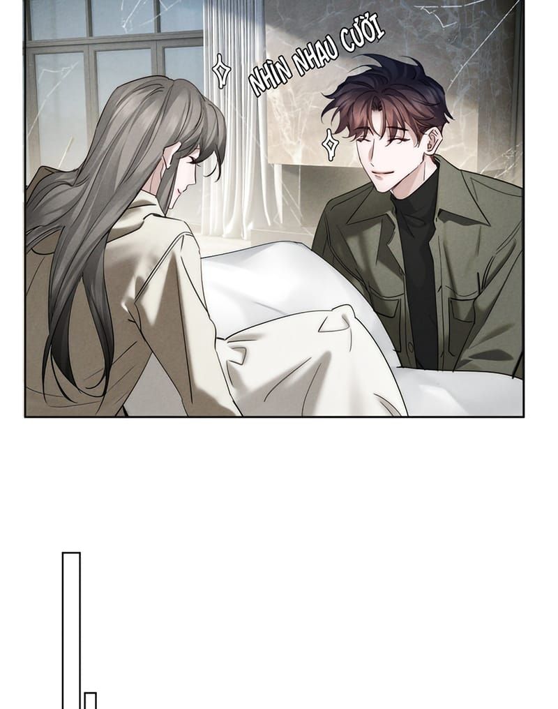 nhân vật chính chỉ muốn yêu đương Chapter 273 48