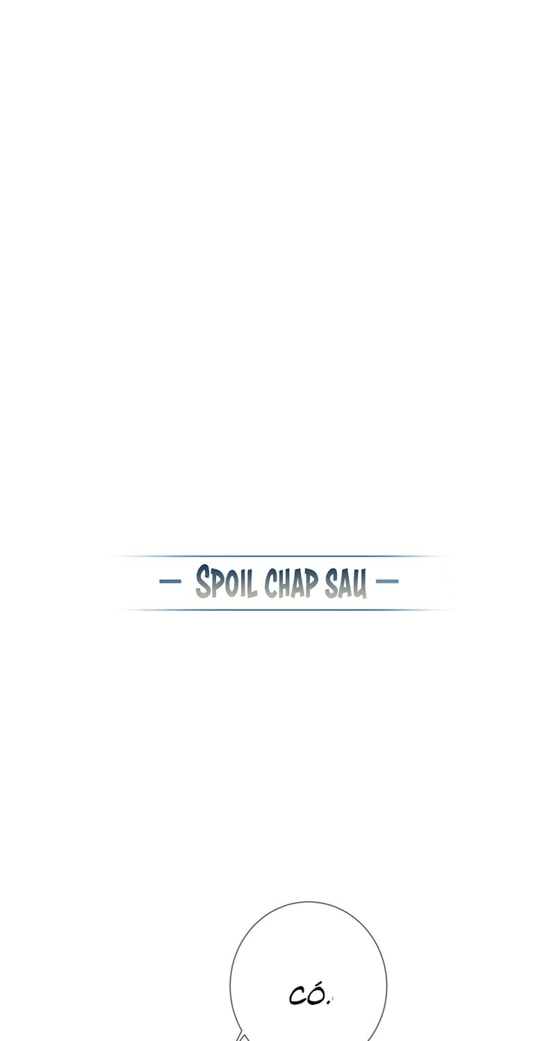 nhân vật chính chỉ muốn yêu đương Chapter 273 50