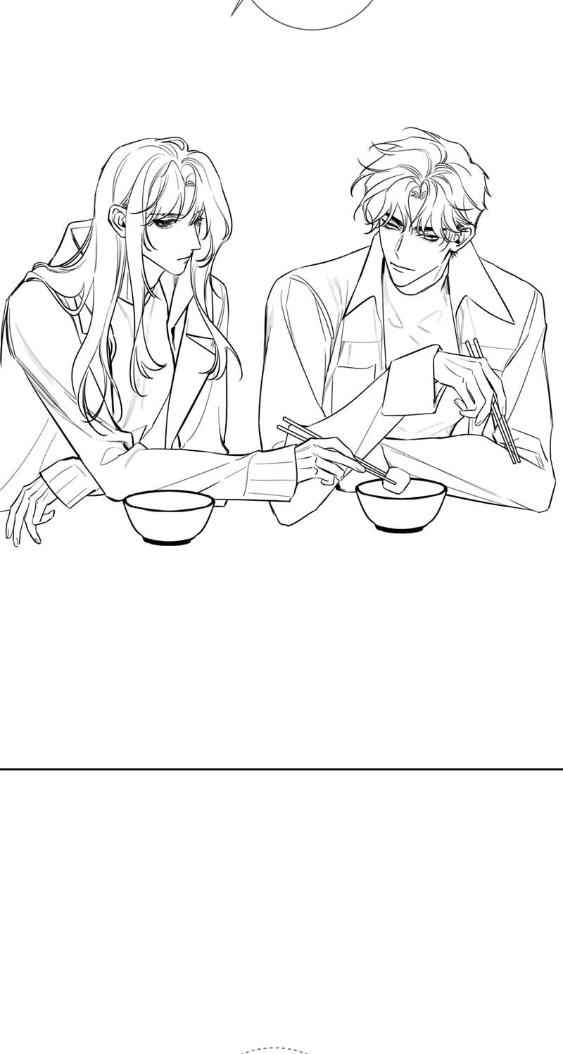 nhân vật chính chỉ muốn yêu đương Chapter 273 51