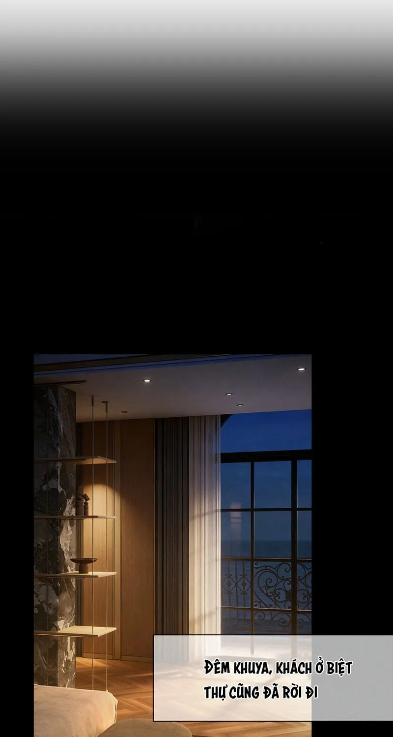 Nhân Vật Chính Chỉ Muốn Yêu Đương Chapter 275 2