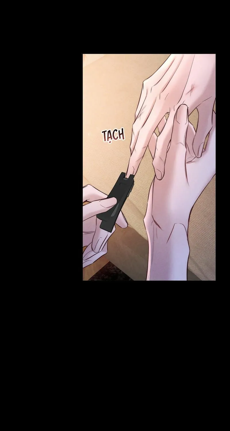 Nhân Vật Chính Chỉ Muốn Yêu Đương Chapter 275 4