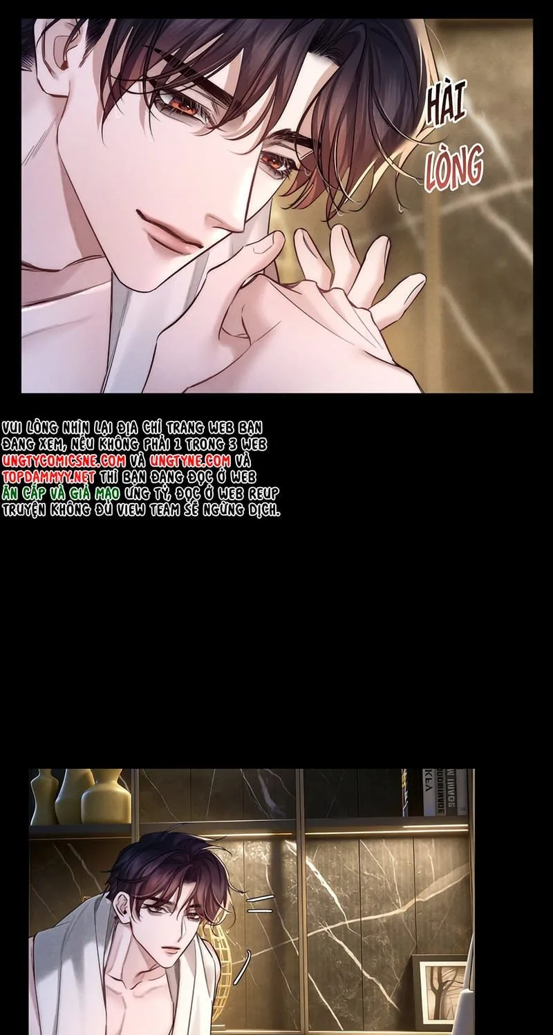 Nhân Vật Chính Chỉ Muốn Yêu Đương Chapter 275 5