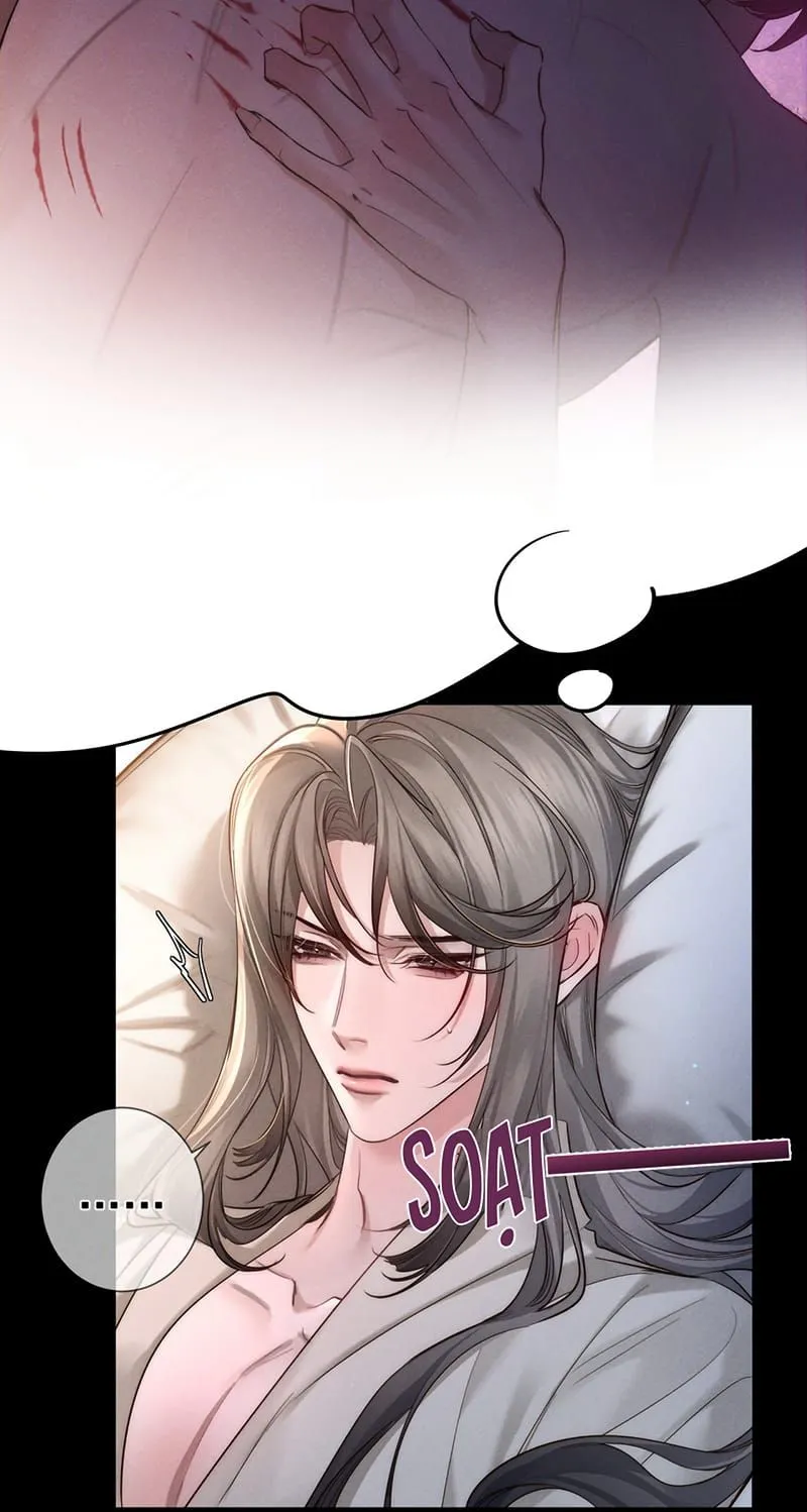 Nhân Vật Chính Chỉ Muốn Yêu Đương Chapter 275 9