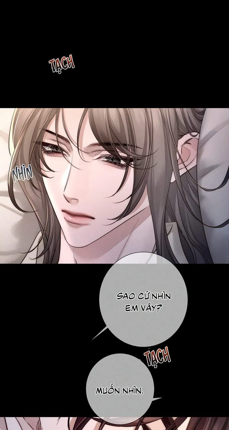Nhân Vật Chính Chỉ Muốn Yêu Đương Chapter 275 11