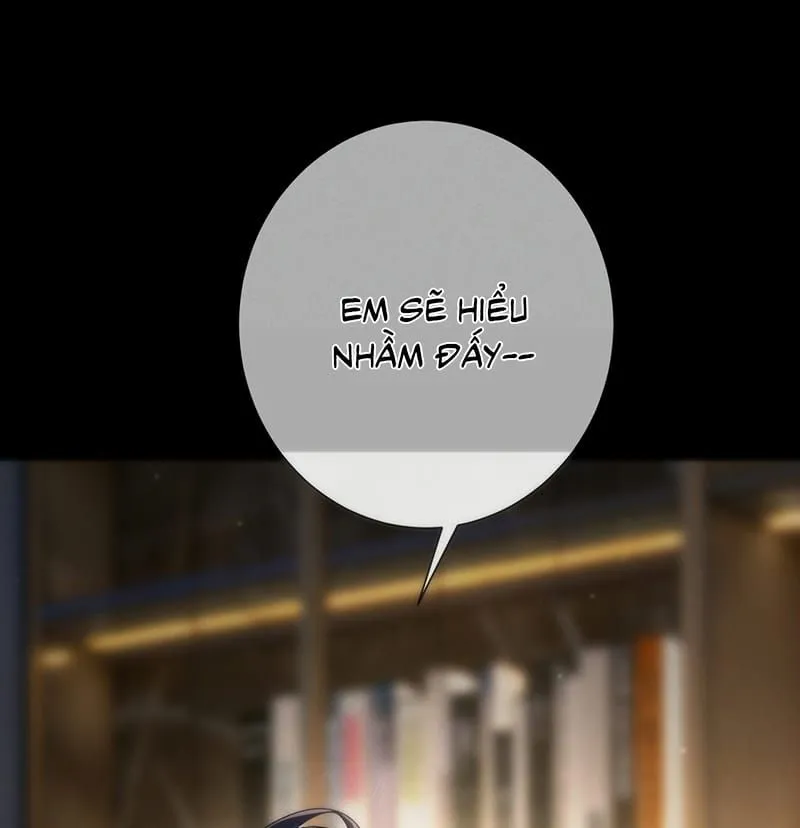 Nhân Vật Chính Chỉ Muốn Yêu Đương Chapter 275 13