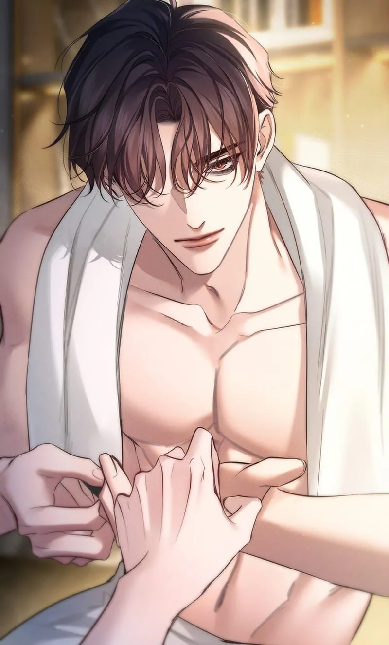 Nhân Vật Chính Chỉ Muốn Yêu Đương Chapter 275 14