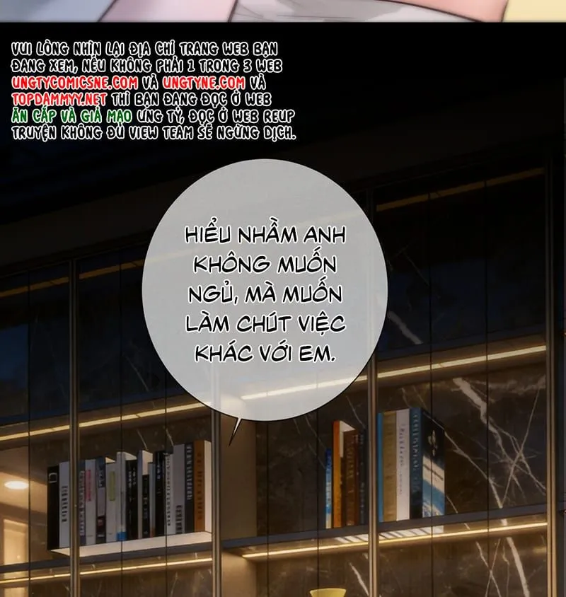 Nhân Vật Chính Chỉ Muốn Yêu Đương Chapter 275 15
