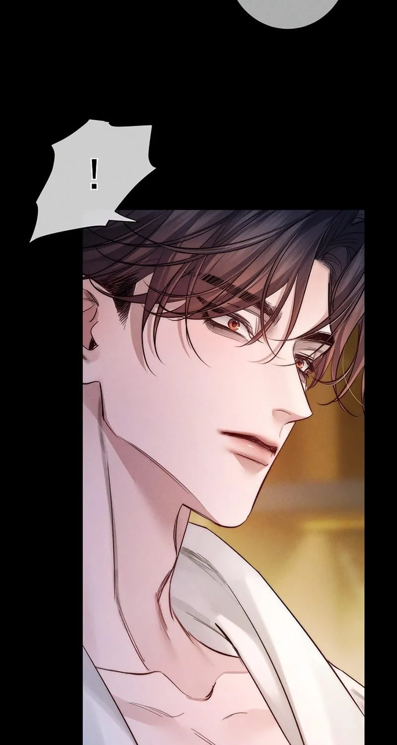 Nhân Vật Chính Chỉ Muốn Yêu Đương Chapter 275 18