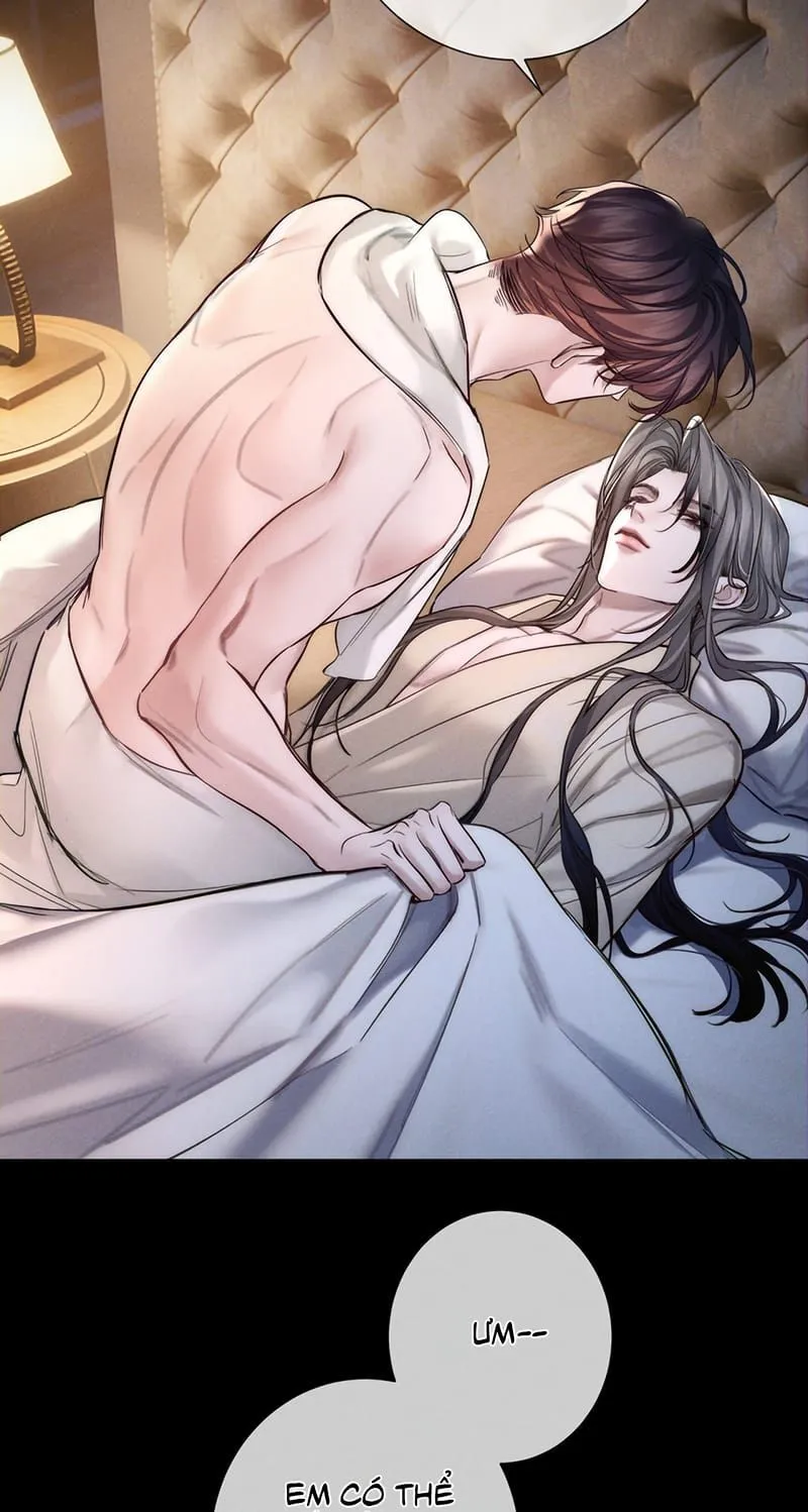 Nhân Vật Chính Chỉ Muốn Yêu Đương Chapter 275 20