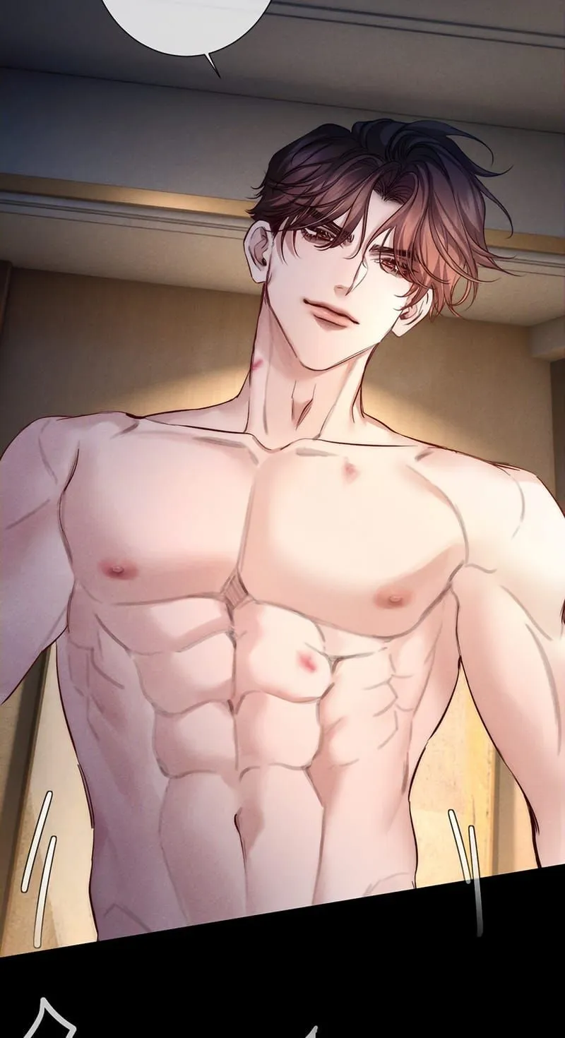 Nhân Vật Chính Chỉ Muốn Yêu Đương Chapter 275 24