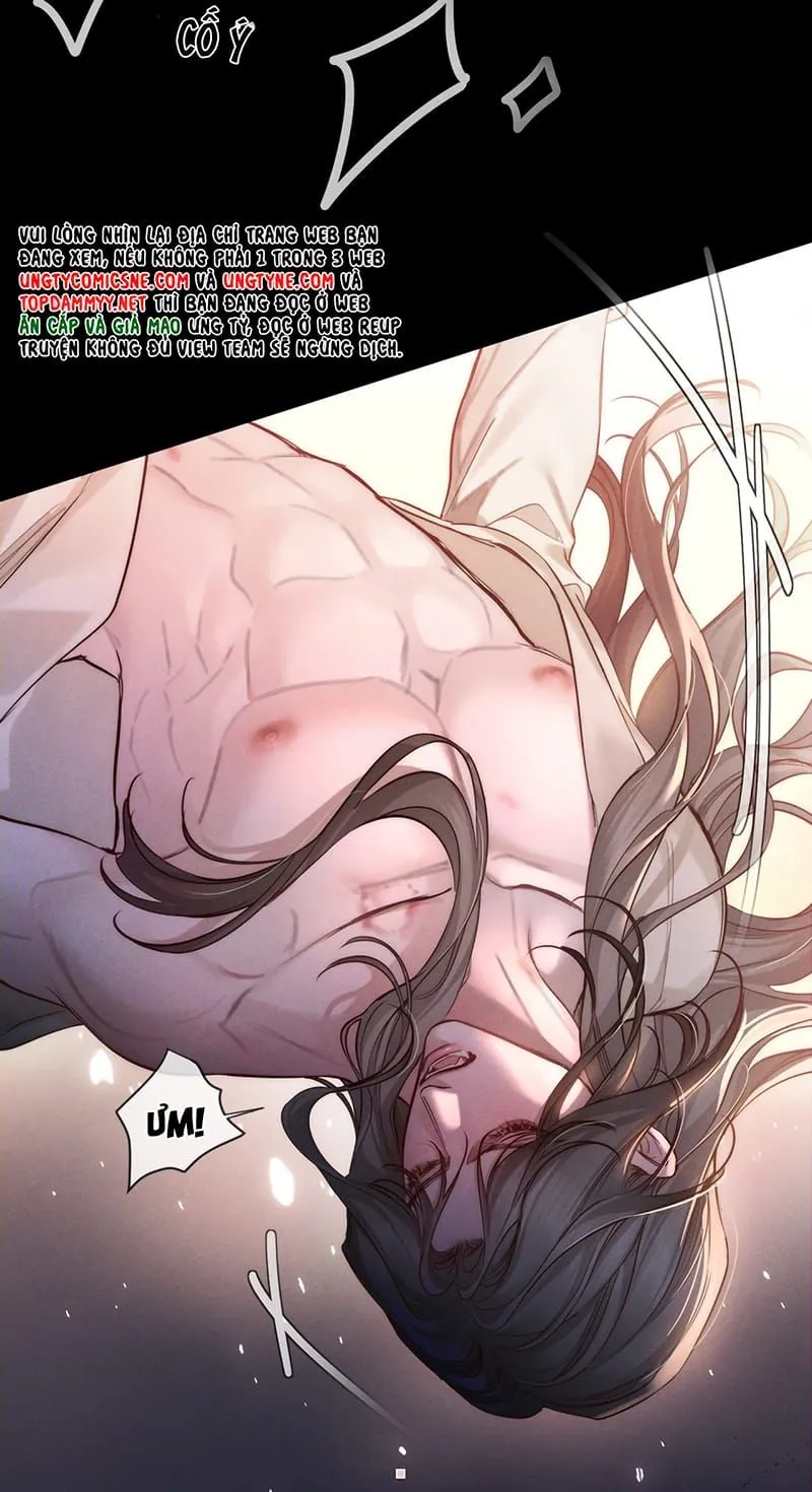 Nhân Vật Chính Chỉ Muốn Yêu Đương Chapter 275 25