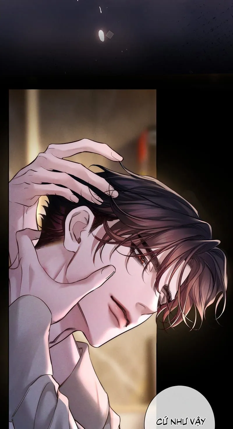 Nhân Vật Chính Chỉ Muốn Yêu Đương Chapter 275 26