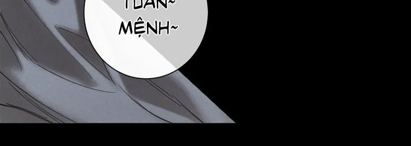 Nhân Vật Chính Chỉ Muốn Yêu Đương Chapter 275 28