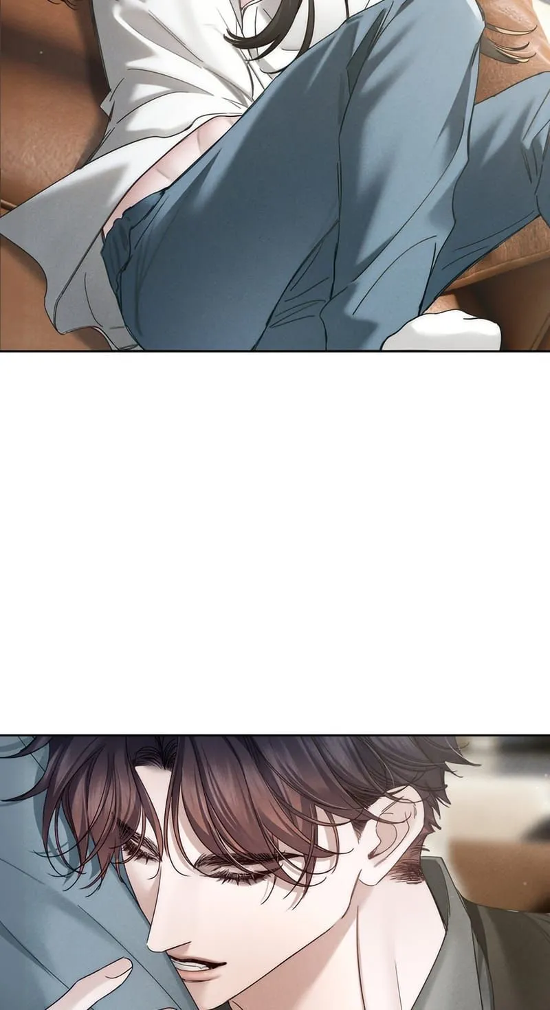 Nhân Vật Chính Chỉ Muốn Yêu Đương Chapter 275 34