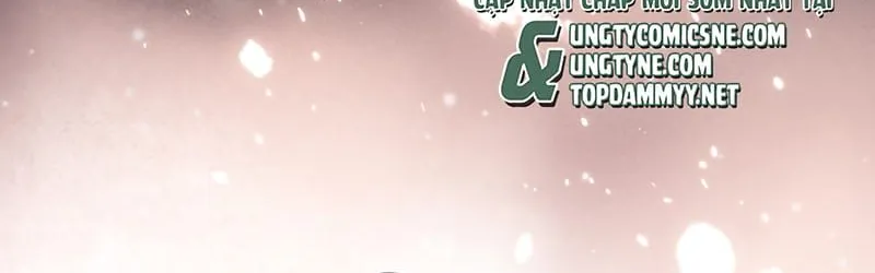 Nhân Vật Chính Chỉ Muốn Yêu Đương Chapter 275 38