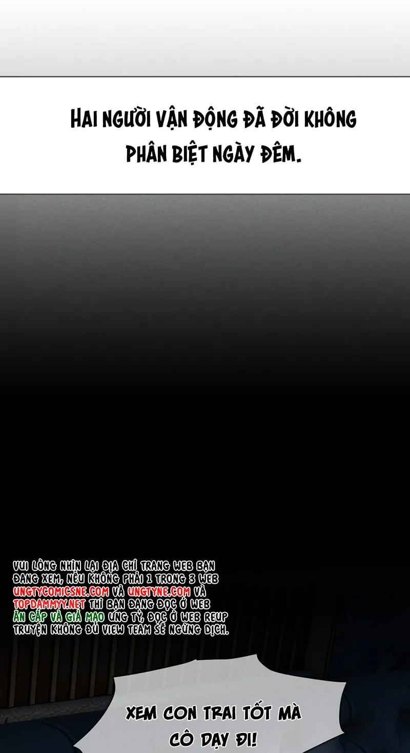 Nhân Vật Chính Chỉ Muốn Yêu Đương Chapter 275 40