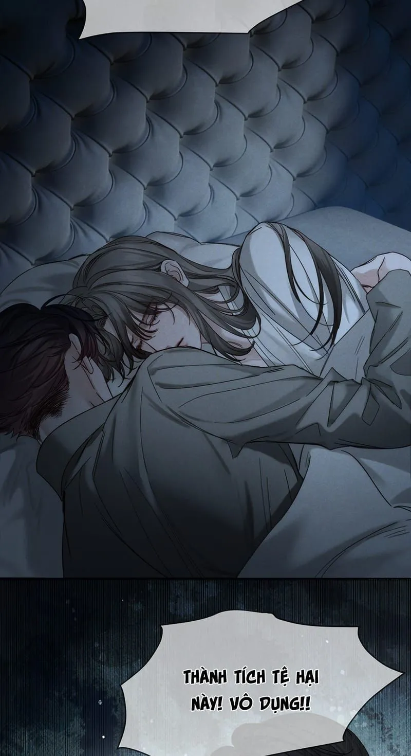 Nhân Vật Chính Chỉ Muốn Yêu Đương Chapter 275 41