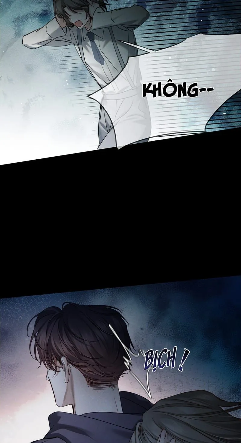 Nhân Vật Chính Chỉ Muốn Yêu Đương Chapter 275 43