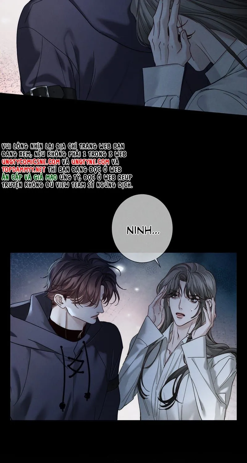 Nhân Vật Chính Chỉ Muốn Yêu Đương Chapter 275 44