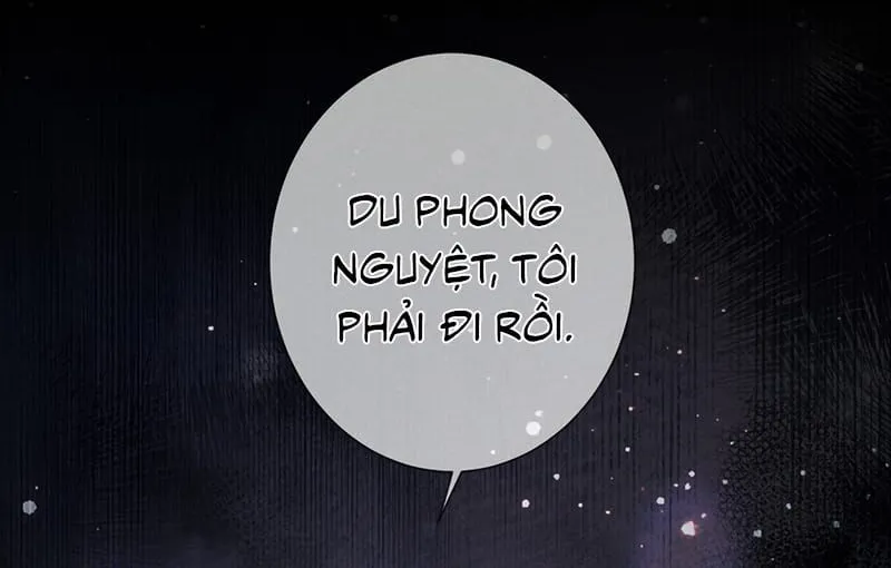 Nhân Vật Chính Chỉ Muốn Yêu Đương Chapter 275 45