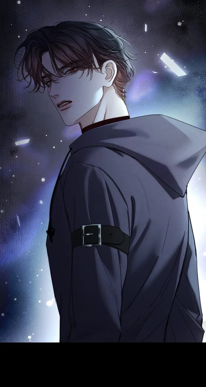 Nhân Vật Chính Chỉ Muốn Yêu Đương Chapter 275 46