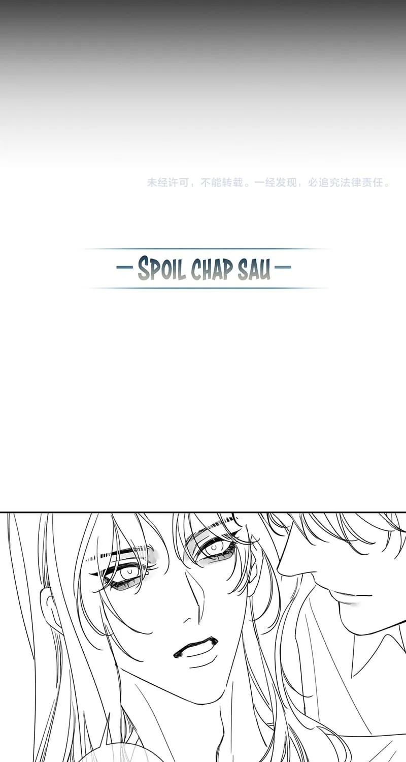 Nhân Vật Chính Chỉ Muốn Yêu Đương Chapter 275 48