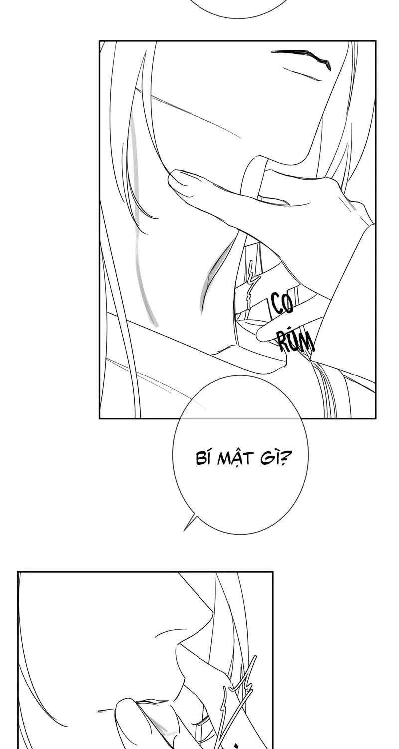 Nhân Vật Chính Chỉ Muốn Yêu Đương Chapter 275 50