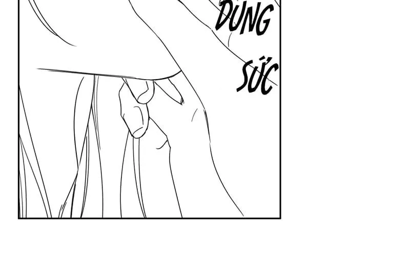 Nhân Vật Chính Chỉ Muốn Yêu Đương Chapter 275 51