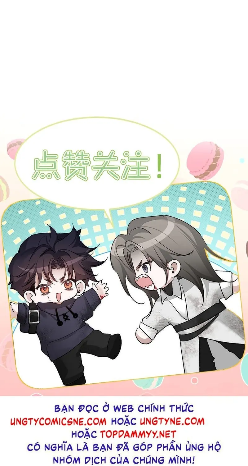 Nhân Vật Chính Chỉ Muốn Yêu Đương Chapter 275 52