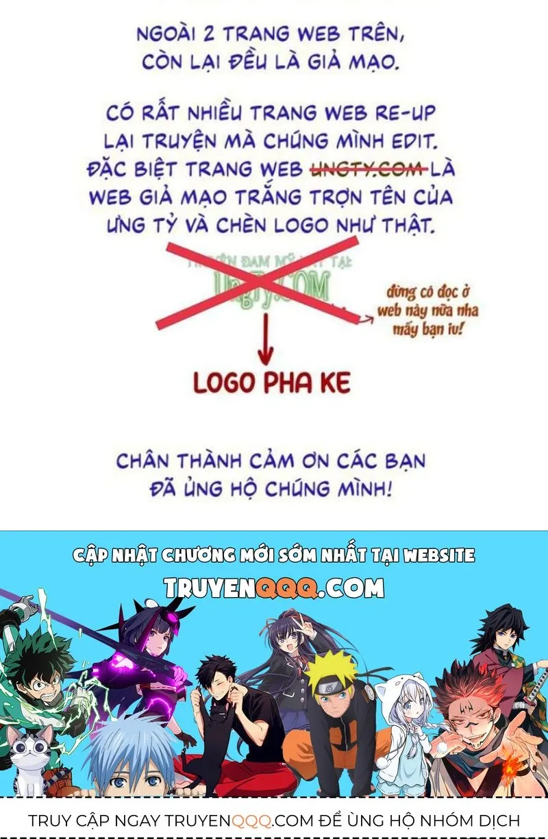 Nhân Vật Chính Chỉ Muốn Yêu Đương Chapter 275 53