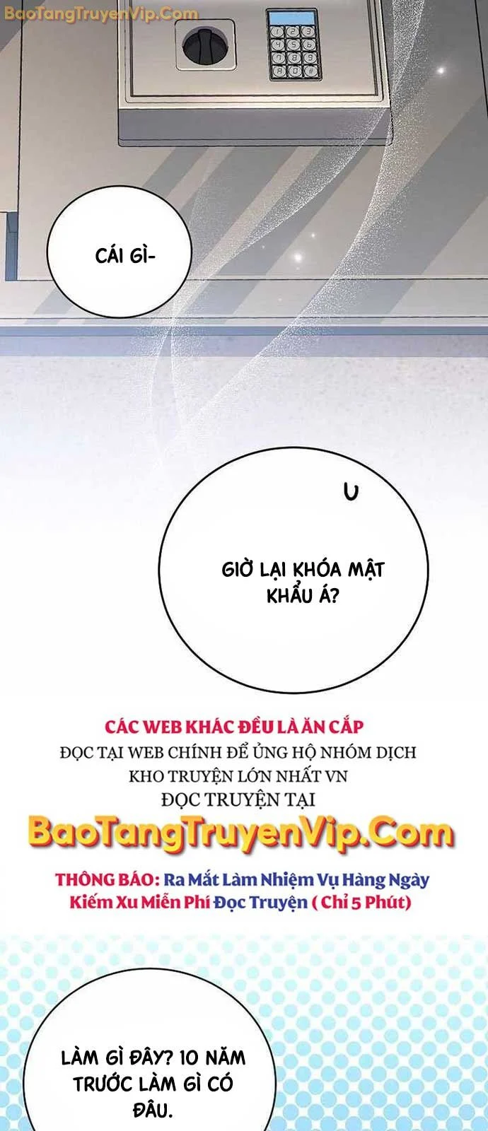Nhân Vật Ngoài Lề Tiểu Thuyết Chapter 127.1 - Trang 2