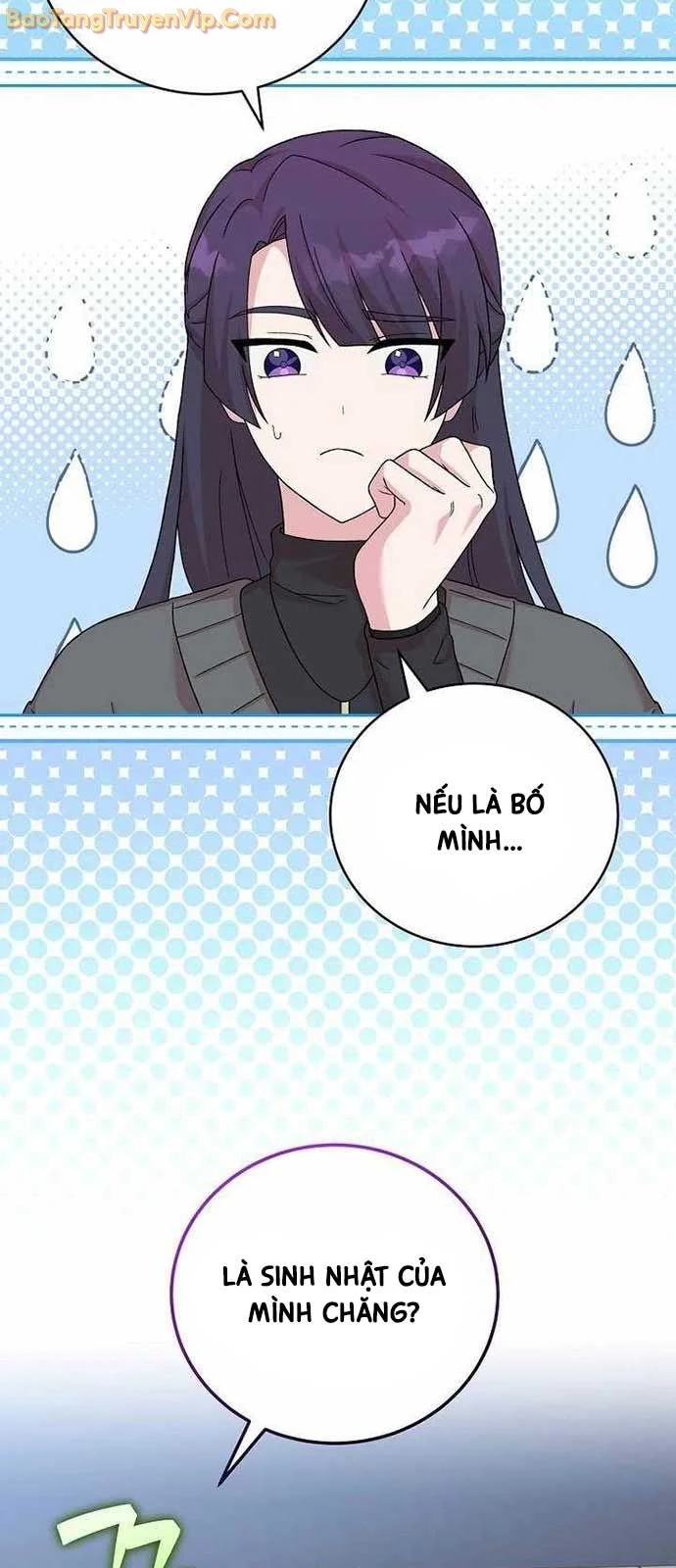 Nhân Vật Ngoài Lề Tiểu Thuyết Chapter 127.1 - Trang 2