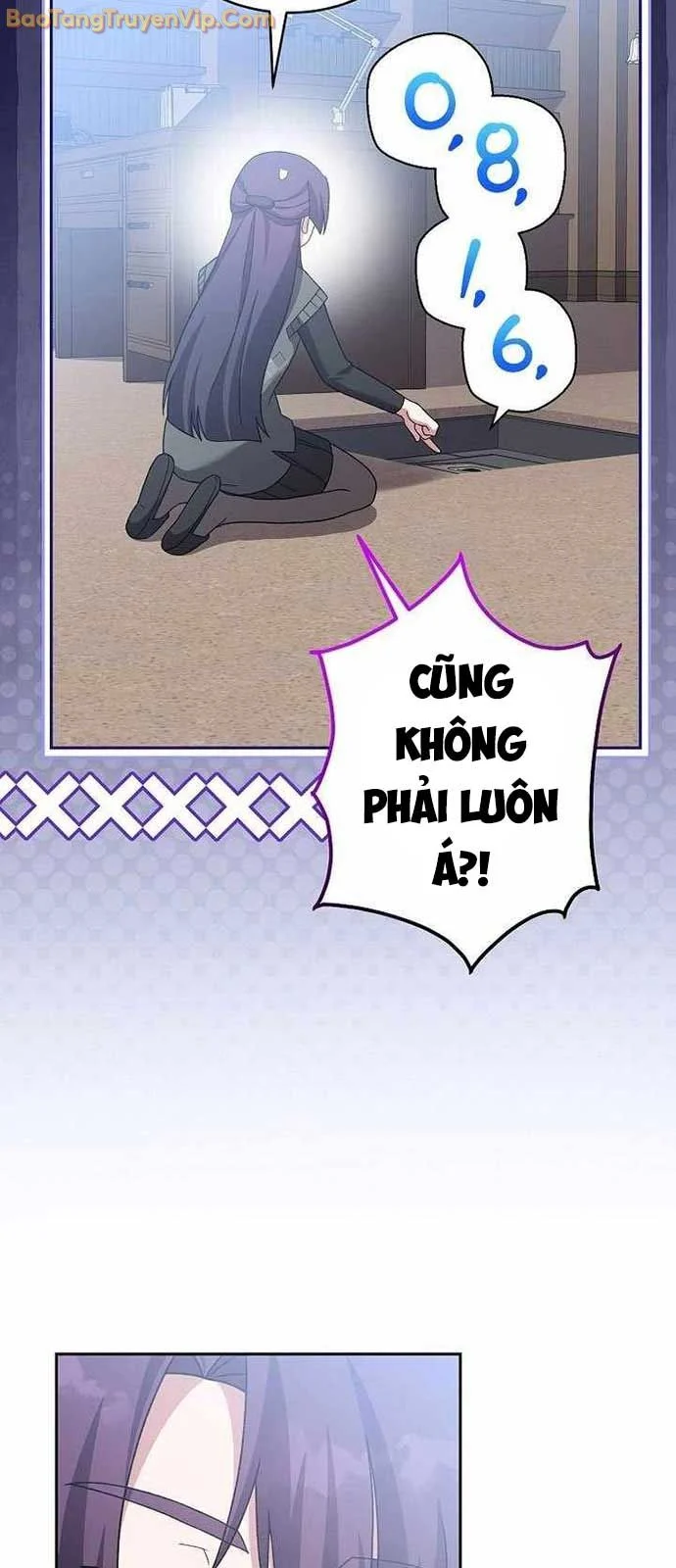Nhân Vật Ngoài Lề Tiểu Thuyết Chapter 127.1 - Trang 2