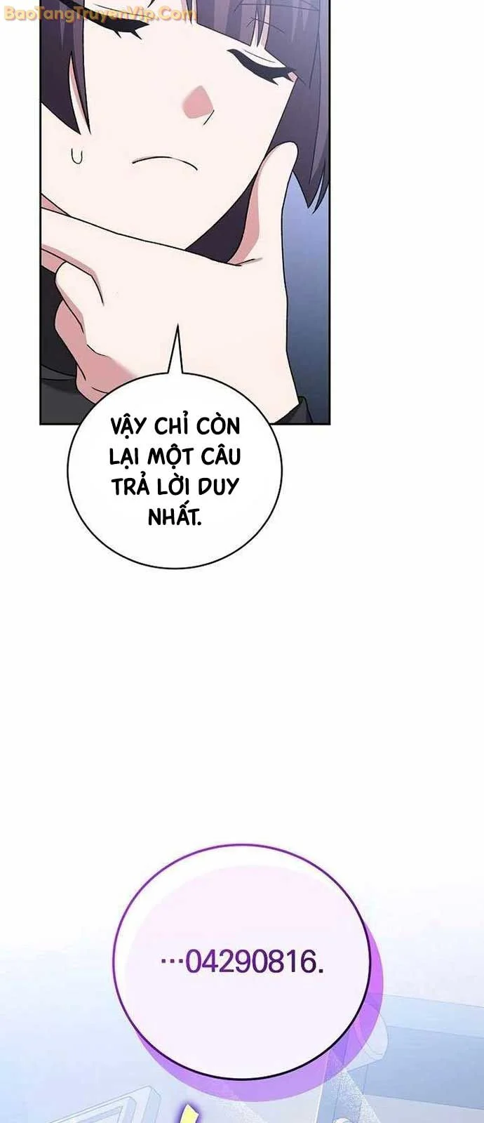 Nhân Vật Ngoài Lề Tiểu Thuyết Chapter 127.1 - Trang 2