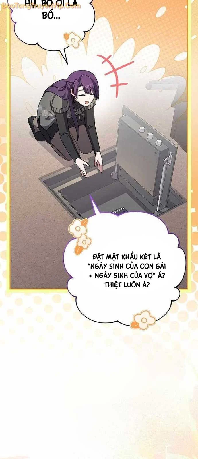 Nhân Vật Ngoài Lề Tiểu Thuyết Chapter 127.1 - Trang 2