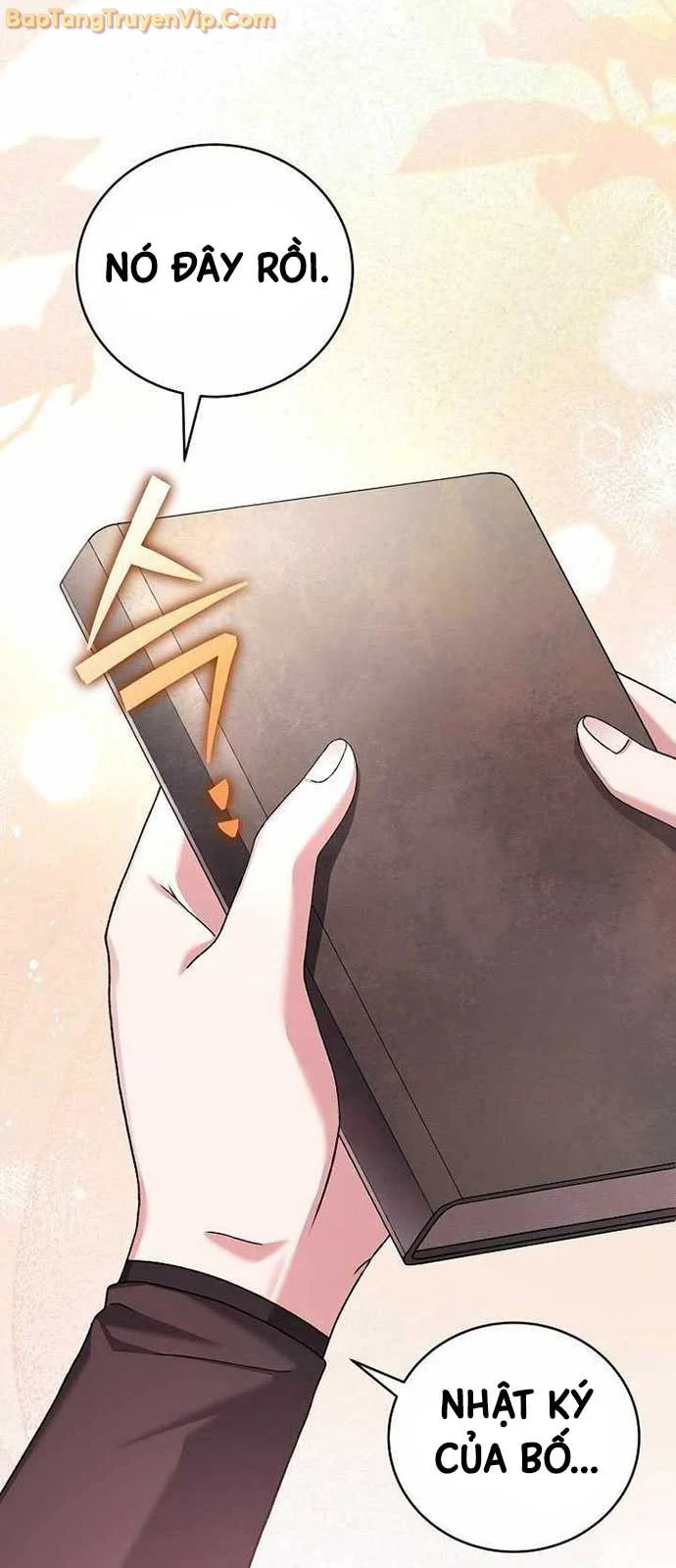 Nhân Vật Ngoài Lề Tiểu Thuyết Chapter 127.1 - Trang 2