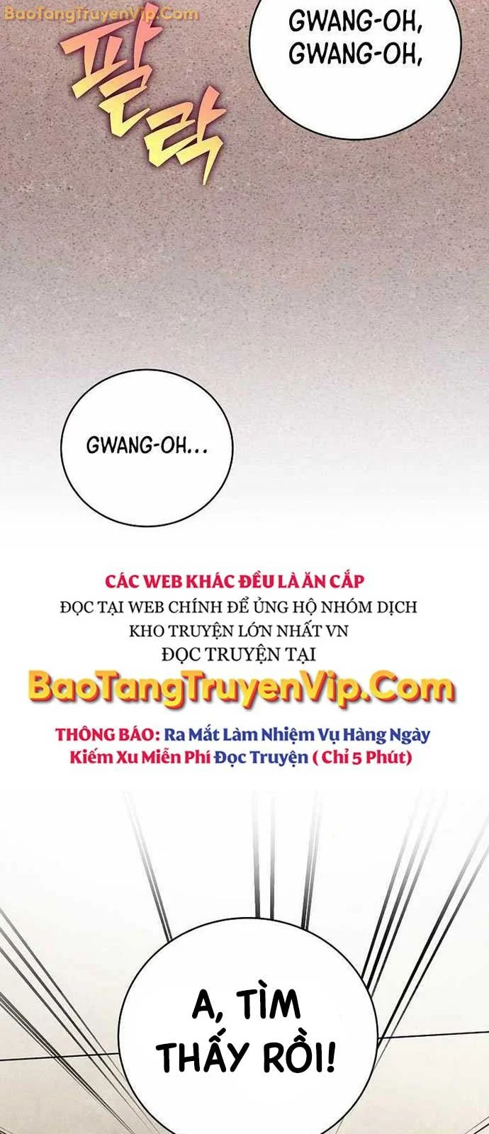 Nhân Vật Ngoài Lề Tiểu Thuyết Chapter 127.1 - Trang 2