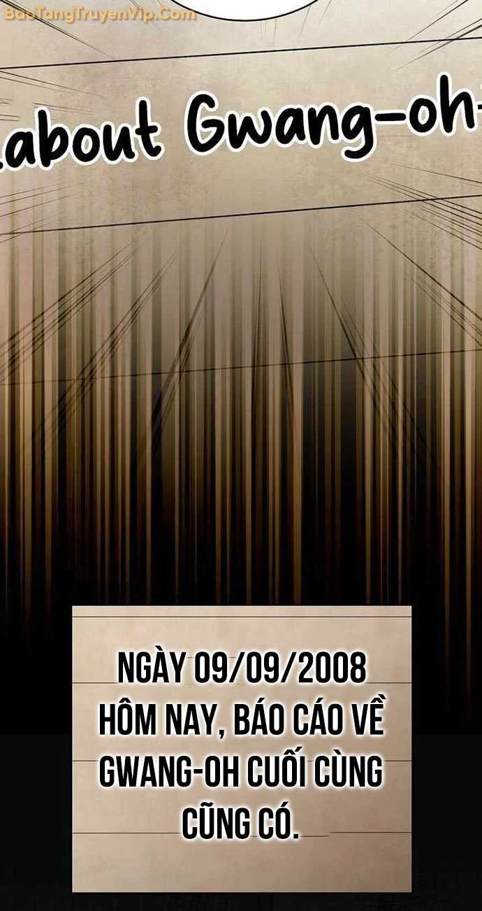 Nhân Vật Ngoài Lề Tiểu Thuyết Chapter 127.1 - Trang 2