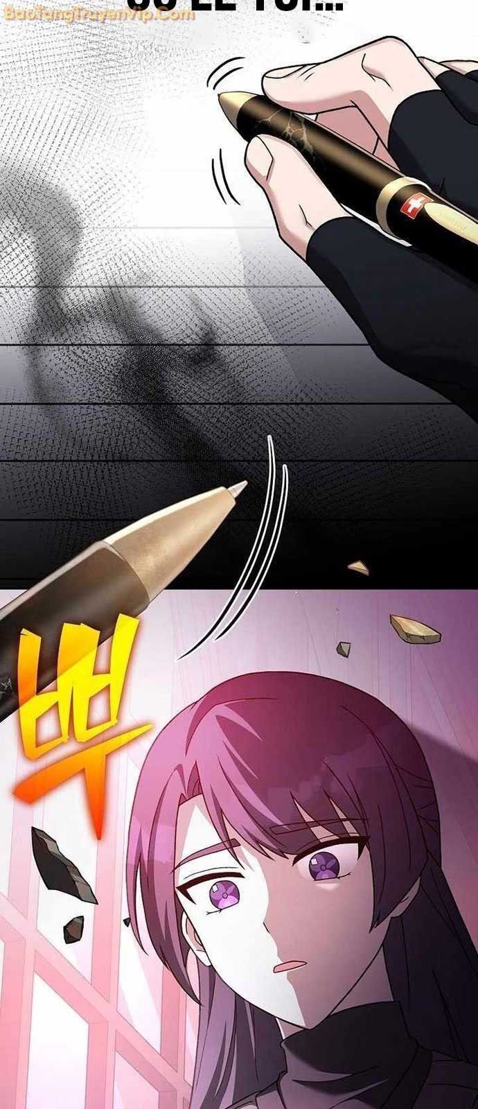 Nhân Vật Ngoài Lề Tiểu Thuyết Chapter 127.1 - Trang 2