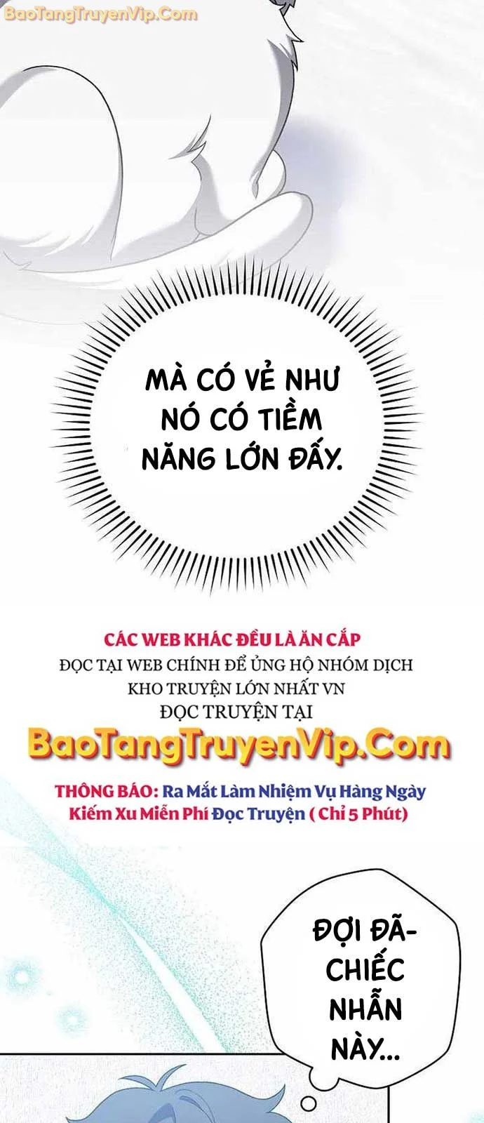 Nhân Vật Ngoài Lề Tiểu Thuyết Chapter 127.1 - Trang 2