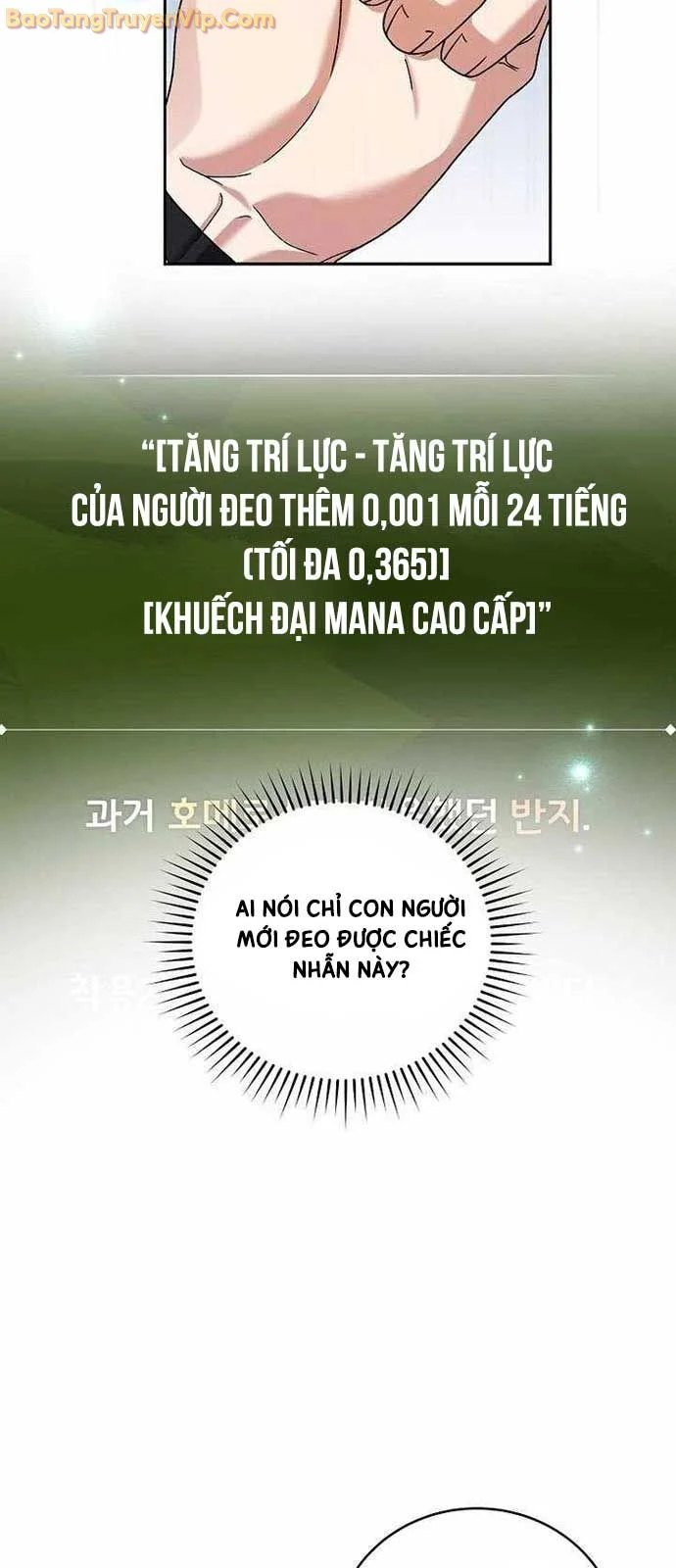 Nhân Vật Ngoài Lề Tiểu Thuyết Chapter 127.1 - Trang 2