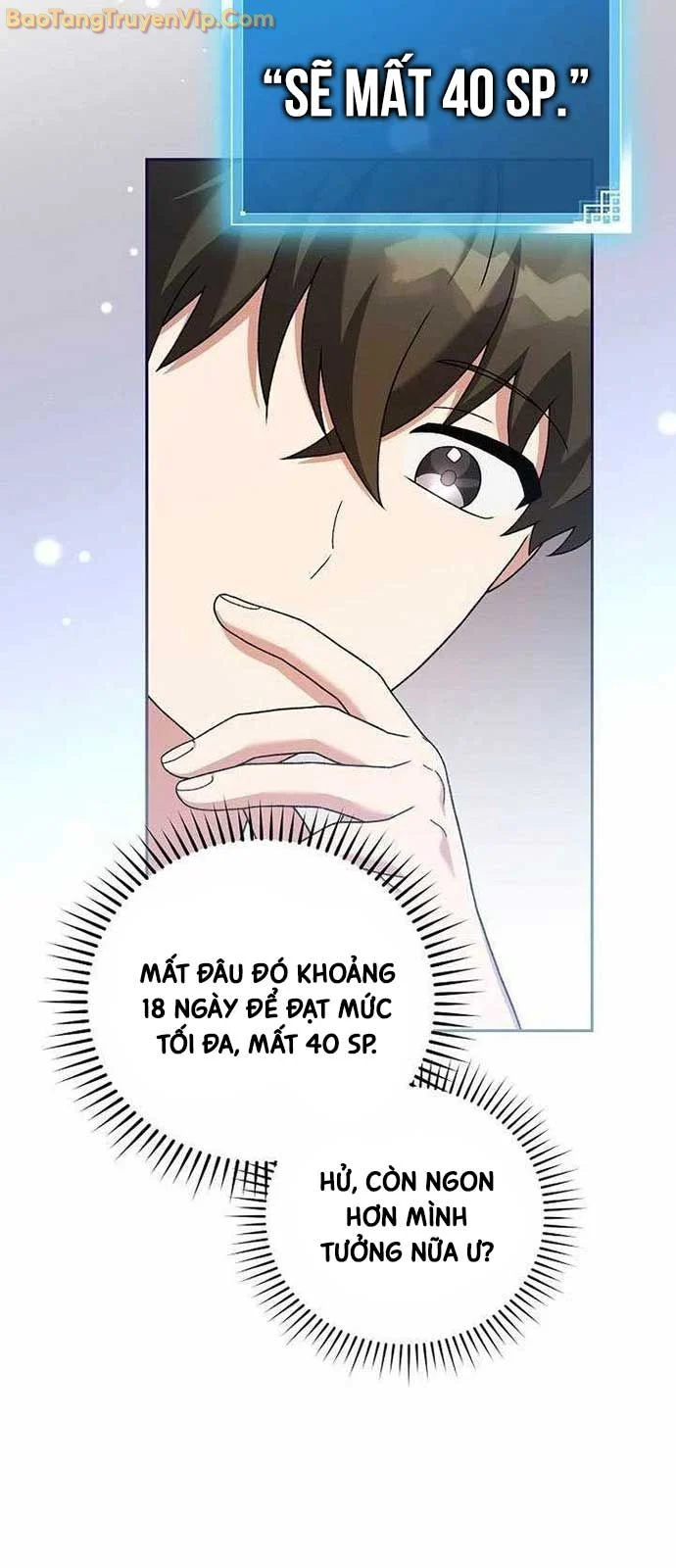 Nhân Vật Ngoài Lề Tiểu Thuyết Chapter 127.1 - Trang 2