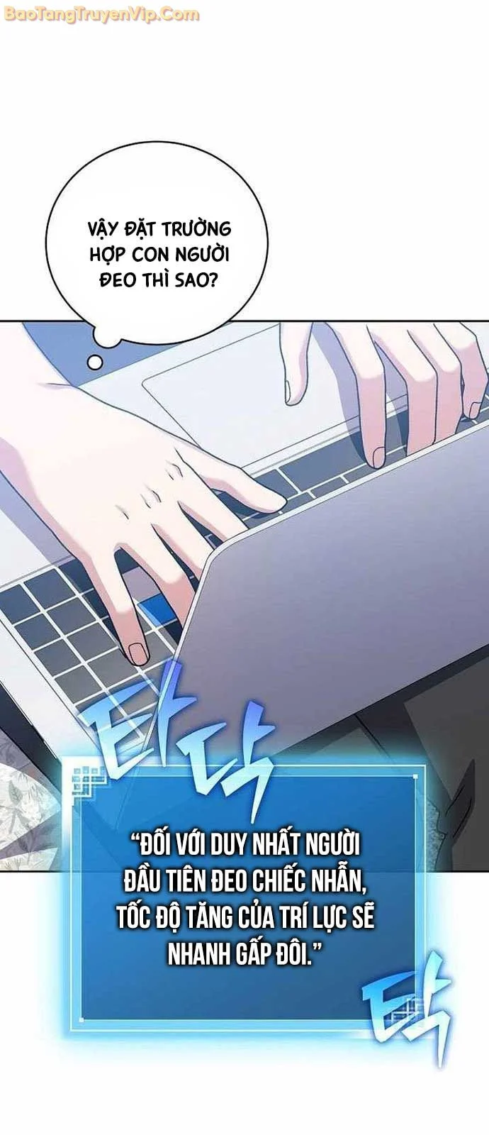 Nhân Vật Ngoài Lề Tiểu Thuyết Chapter 127.1 - Trang 2