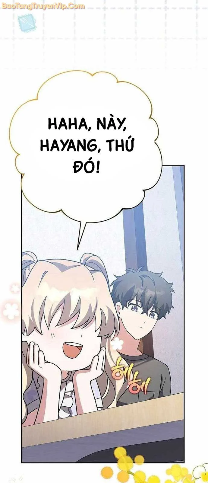 Nhân Vật Ngoài Lề Tiểu Thuyết Chapter 127.1 - Trang 2