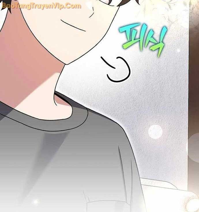 Nhân Vật Ngoài Lề Tiểu Thuyết Chapter 127.1 - Trang 2