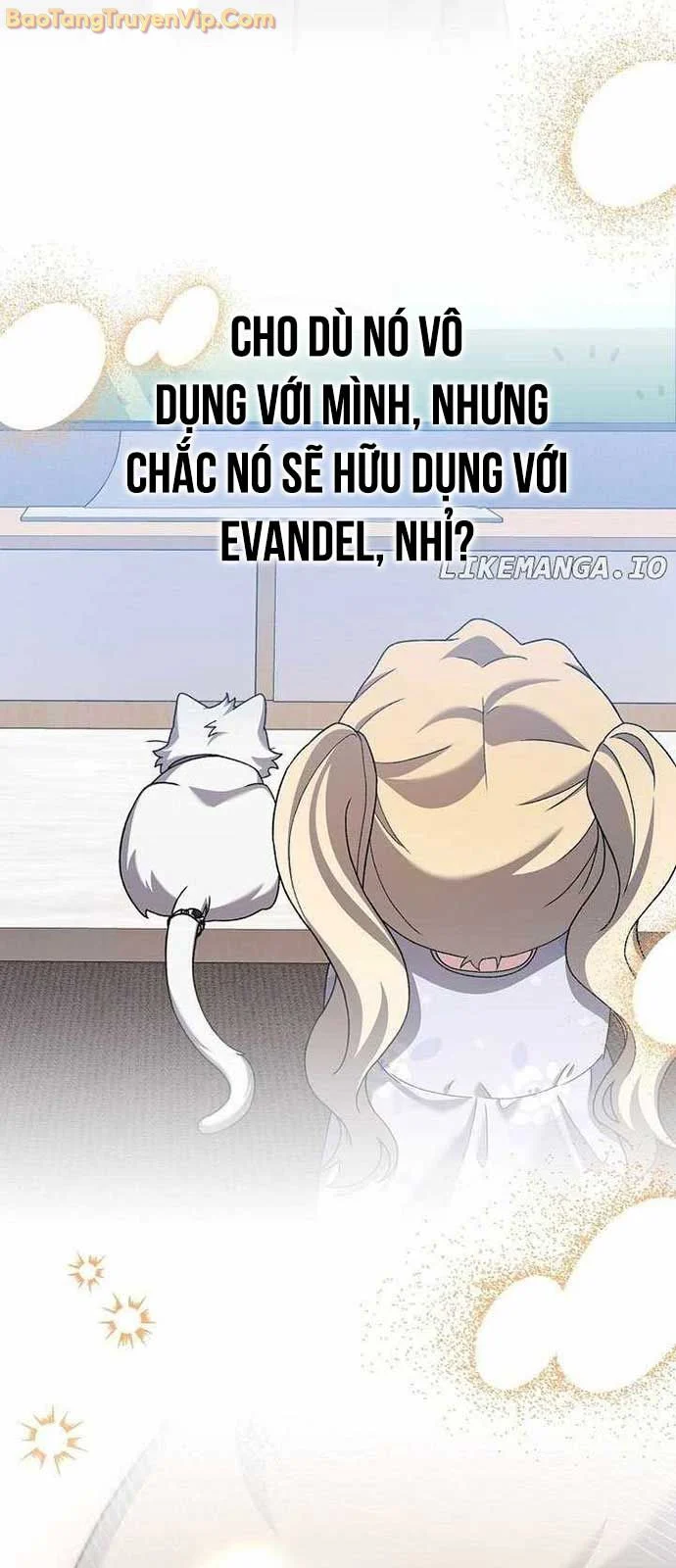 Nhân Vật Ngoài Lề Tiểu Thuyết Chapter 127.1 - Trang 2