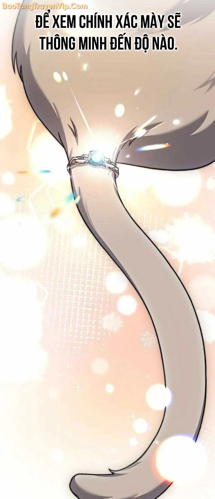 Nhân Vật Ngoài Lề Tiểu Thuyết Chapter 127.1 - Trang 2