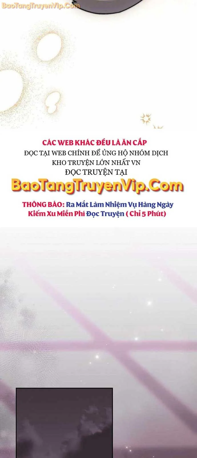 Nhân Vật Ngoài Lề Tiểu Thuyết Chapter 127.1 - Trang 2