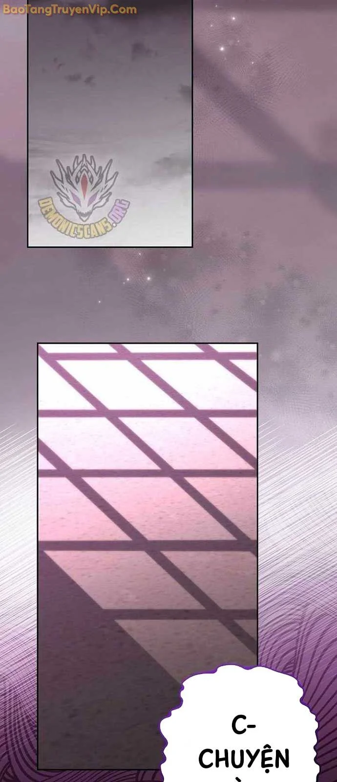 Nhân Vật Ngoài Lề Tiểu Thuyết Chapter 127.1 - Trang 2