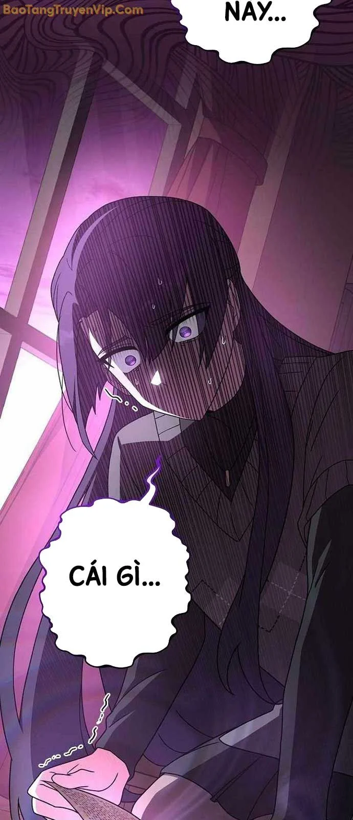 Nhân Vật Ngoài Lề Tiểu Thuyết Chapter 127.1 - Trang 2